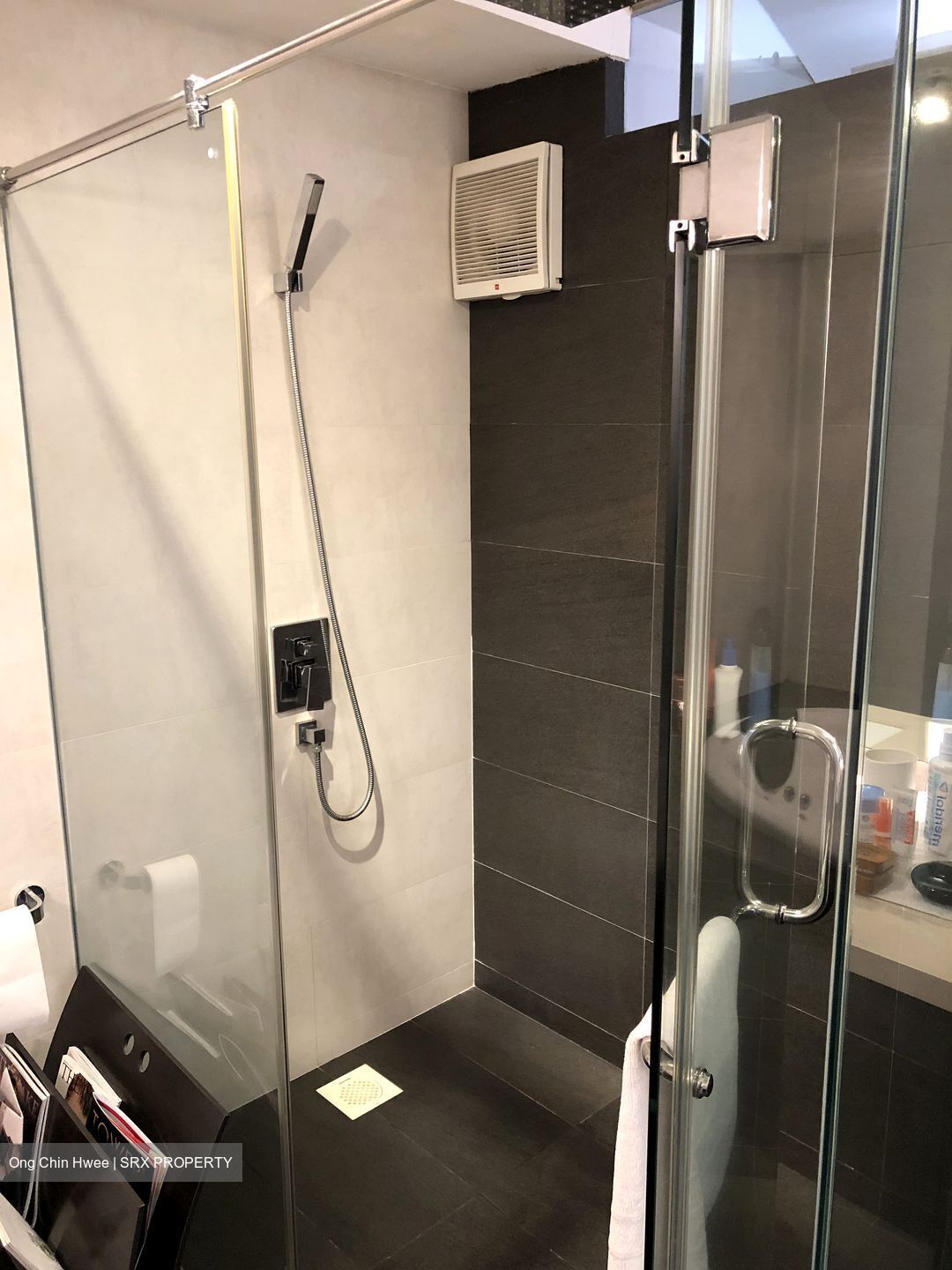 Watten Hill (D11), Condominium #439299781